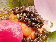 -鳥喜Toriki怀石烧鸟料理