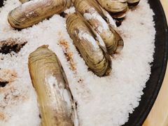 -莆田餐厅(大悦城店)