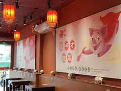 -猪角·闽南猪脚饭(茶亭店)