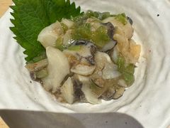 -小山日本料理(太古汇店)