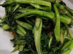 -鸭匠食府·挂炉烤鸭·新京菜(阜成路店)