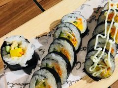 -泰熙家(大寨路店)