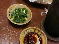 -本味焖罐源(天泽街店)