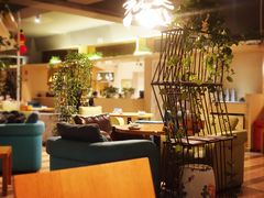 -去茶去餐厅(中央大街店)
