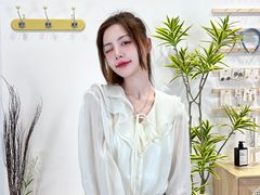 -万科美好广场