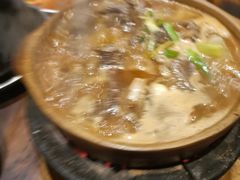 -十六蒲(桂林路店)