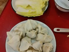-花水湾红太阳牛肉汤锅