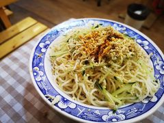 -超级大馍王肉夹馍