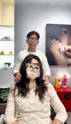 -MaisonFL·美颂法式专业美发艺术沙龙