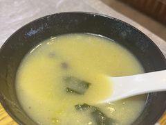 -大闫家烧烤·小海鲜家常菜(郑庄店)