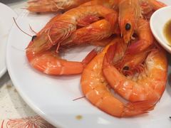-王权免税店(普吉市区店)