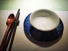 -桂满陇·锦绣江南(益田广场店)