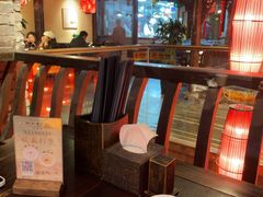 -陈麻婆豆腐(旗舰店)