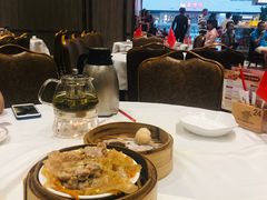 -稻香酒家(天河城店)