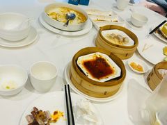 -粤珍轩.创始店.始于2001(含光门店)