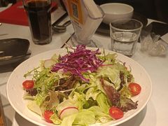 -天山传奇新疆菜(SKLP店)