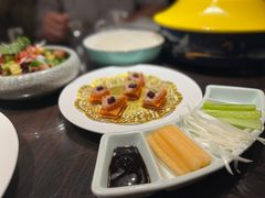 -花家怡园