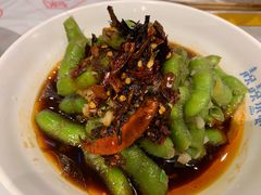-靓靓蒸虾·头牌蒸虾(南山桂庙店)