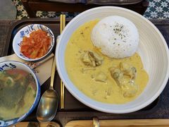 -春风·有糖(崇宁路店)