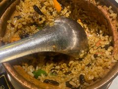 -大理董·董家小厨野生菌火锅(古城旗舰店)