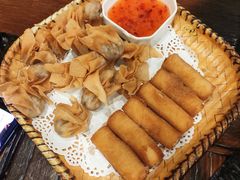 -阿多私房菜(顺德店)