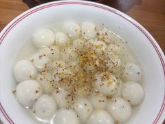 -鸿运楼·舌尖上的徽菜