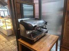 -1901 Cafe(西四店)