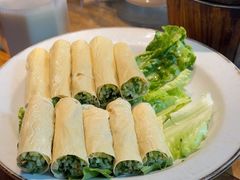 -民俗村柴火灶·景德江西菜(中国陶瓷博物馆店)