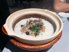大鸽饭-大鸽饭(体育西路店)