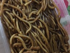 -嘉和一品粥(方庄店)