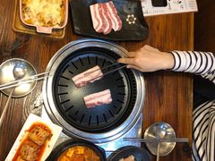 -意成料理