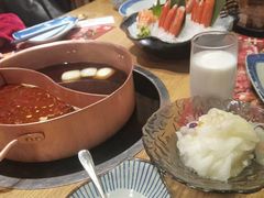 -伊豆野菜村(大族广场店)