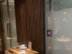 -金成潮菜博物馆(海珠湿地店)