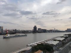 -上海当代艺术博物馆