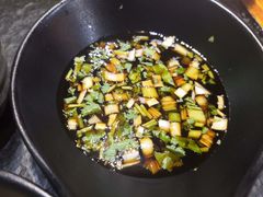 -火炉旺烤肉啤酒屋(沈北创始店)