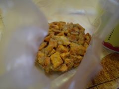 -覃肥叔桂林米粉(粮道街店)