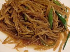 -辛香汇·现炒川菜(武进吾悦店)