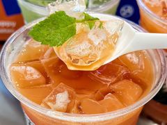 -炖物24章·顺时轻养茶(黄龙店)