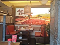 -蜀大侠火锅(总府路店)