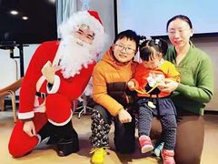 -猴有戏教育戏剧·音乐剧·主持口才·演讲朗诵辩论(环球港华师大校区)