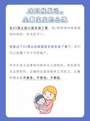 -杭州贝瑞斯美华妇儿医院·早孕·产检·儿科