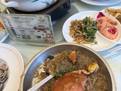 -国惠大酒楼(宝龙店)
