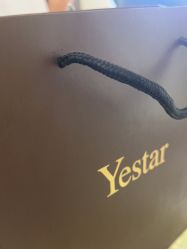-Yestar重庆艺星医疗美容医院