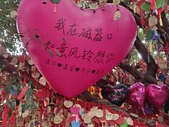 -磁器口古镇
