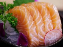 -食鲤料理(西虹东路店)
