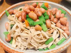 -鸽子窝(黄村店)