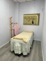 -妙初·产后恢复·瘦身纤体