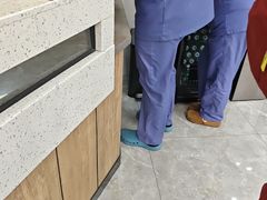 -半岛宠物医院24小时·内窥镜·牙科·碎石中心(府城大道店)