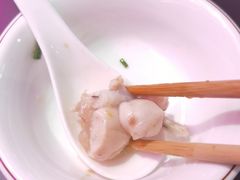 -蚝婆海鲜烧烤(莆田旗舰店)
