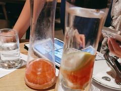 -原石牛扒·约会餐厅(龙城万科里店)
